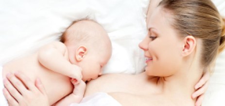 lactancia-materna-cirugía-mama