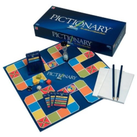 Pictionary_Board_Game__82282_zoom